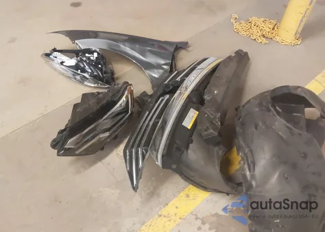 2021 Volkswagen Jetta 1.4T R-Line/1.4T S/1.4T Se from USA, damaged, VIN 3VWC57BU6MM087586